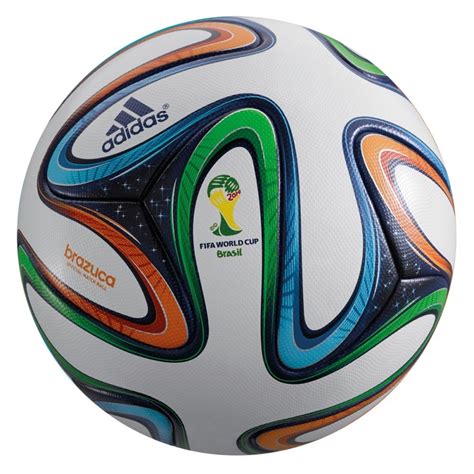 cheap adidas brazuca|adidas world cup balls collection.